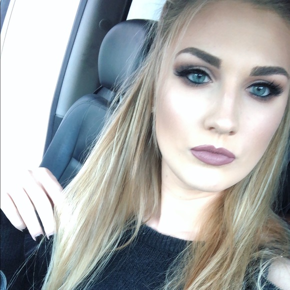 kelliann1110